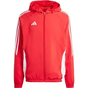Bunda adidas Tiro 24 M IM8809 pánské XL