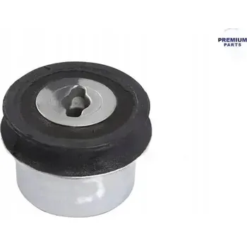 Zavěšení kol Ložisko, rameno Sidem 809705