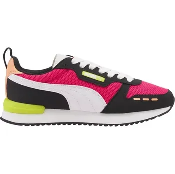 Dámské tenisky Dámská obuv R78 W 373117 56 - Puma 35,5