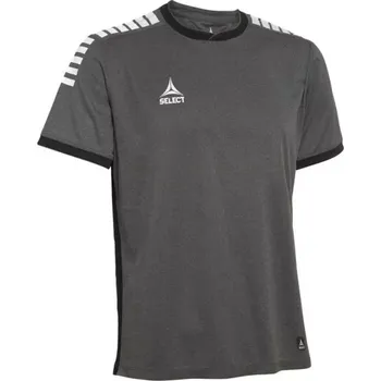 Pánské tričko Vybrat tričko Monaco T26-16662 14/16 let