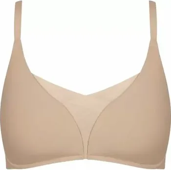 Podprsenka Dámská podprsenka Shape Smart Ellipse P - Triumph černá (0004) 004