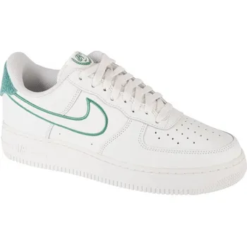 Pánské tenisky Boty Nike Air Force 1 07 LV8 M FN8349-100 45,5