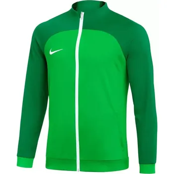 Pánská mikina Pánská tréninková mikina NK Dri-FIT Academy Pro Trk JKT K M DH9234 329 - Nike 2 XL