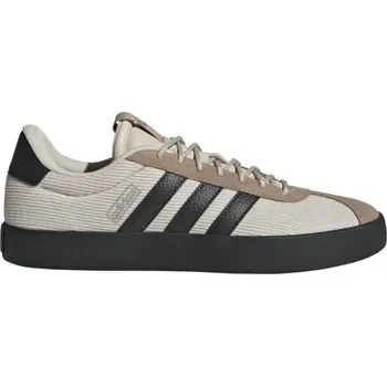 Pánské tenisky Boty adidas VL Court 3.0 M JS2046 46 2/3