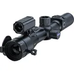 PARD TS31 LRF 2,2-4x25