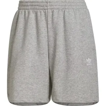 Dámské kraťasy Adidas Adicolor Essentials French Terry Shorts W HC0629 dámské 30