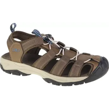Oblečení a móda CMP Sahiph Hiking Sandal M 30Q9517-P961 47