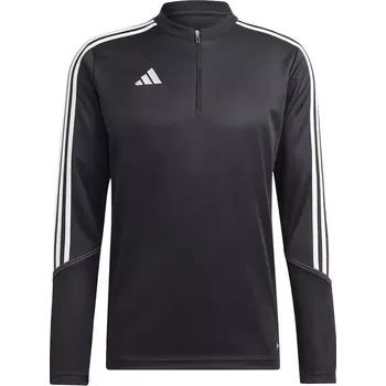 Pánská mikina Pánská tréninková mikina Tiro 23 Club M HS3617 - Adidas XL