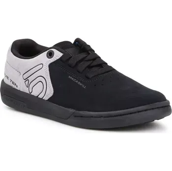 Dámské tenisky Dámské boty Five Ten Danny Macaskill W 5286 EU 37,5