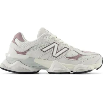 Dámská obuv New Balance U9060EEJ dámské sportovní boty 44