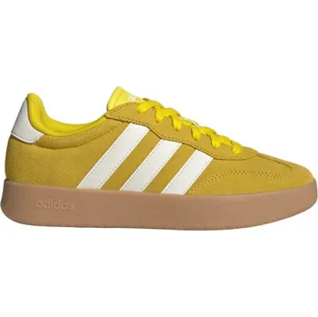 Dámské tenisky Adidas Barreda W JR1201 dámské boty 40