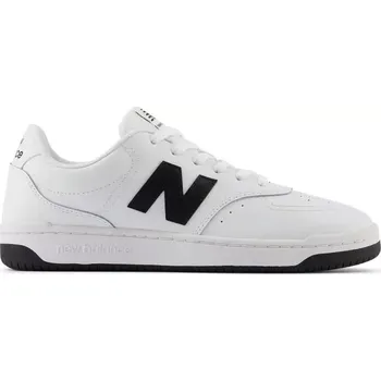 Dámské tenisky Sportovní obuv New Balance BB80BNN 46,5