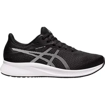 Dámská běžecká obuv Dámská běžecká obuv Patriot 13 W 1012B312 001 - Asics 36