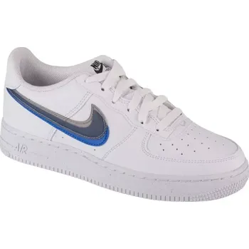 Dámská obuv Boty Nike Air Force 1 Impact Nn Gs W FD0688-100 36,5