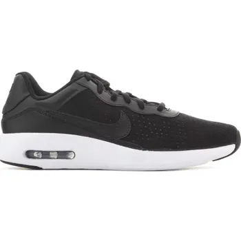 Pánské tenisky Pánské boty Air Max Modern Moire M 918233 002 - Nike EU 44,5