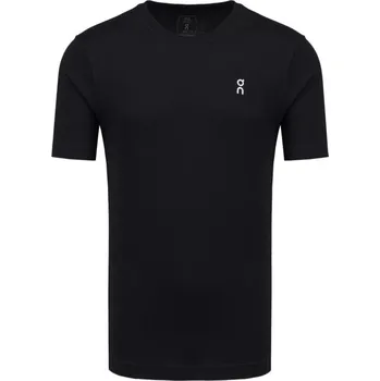 Pánské pyžamo Na Grafice-T 1ME11590553 Černá L XXL