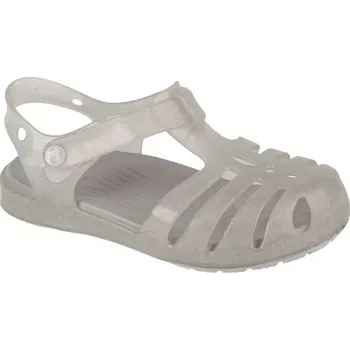 Chlapecké tenisky Sandály Crocs Isabella Jr 208444-0IC 25/26