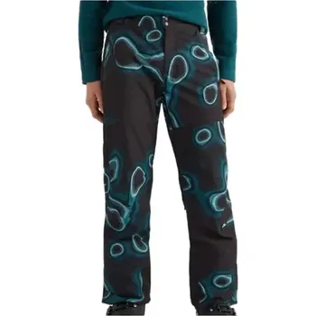 Lyžařské kalhoty O'Neill Hammered M 2550020-35033 XL