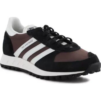 Pánská treková obuv Boty adidas Trx Vintage M GX4580 EU 41 1/3