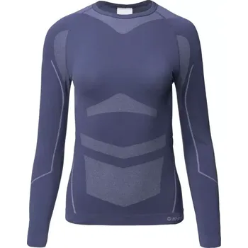 Hi-Tec Lady Buraz Top W termo tričko 92800621630 LXL