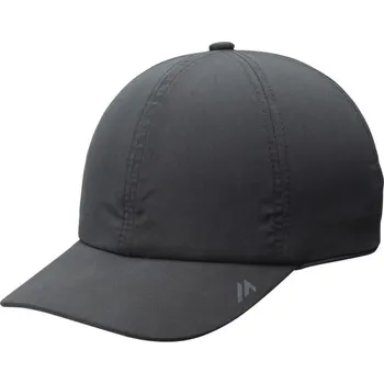 Kšiltovka Kšiltovka Martes Muray Jr 92800596333 NEPLATÍ