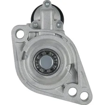 Startér Startér AS-PL S0375SR - repas