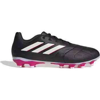Pánské tenisky Kopačky adidas Copa Pure.3 MG M GY9057 42
