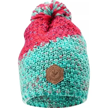 Čepice Bejo Zijo JRG Jr čepice 92800378873 NEPLATÍ