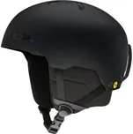 Helma Smith Rodeo Mips matte black XL