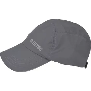 Čepice Baseballová čepice Hi-Tec Sokato 92800022402 NEPLATÍ