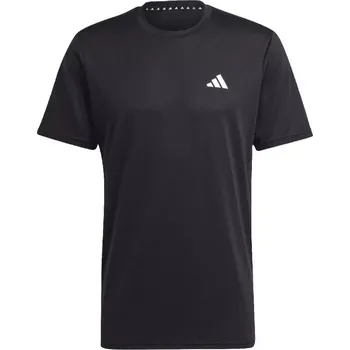Adidas Train Essentials Tréninkové tričko M IC7428 S