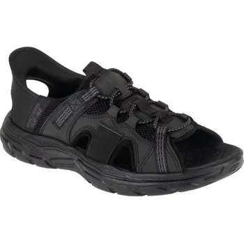 Dámská sportovní obuv Skechers Slip-Ins: Revolted SS - Merrick 205181-BLK Black 40 40