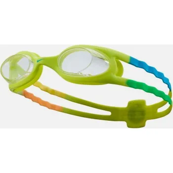 Sluneční brýle Dětské plavecké brýle Easy Fit Jr NESSB163 312 - Nike junior