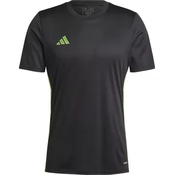 Košile adidas Table 23 Jersey M JI8825 pánské XXL (193 cm)