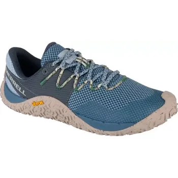 Dámská obuv Boty Merrell Trail Glove 7 W J068186 37