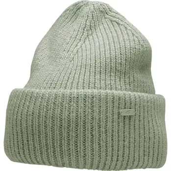 Čepice Dámská čepice W H4Z22 CAD005 47M - 4F M