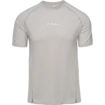 Pánské tričko Fitanu Fenir M Tričko 92800624150 S