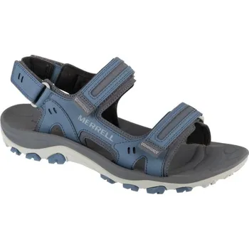 Pánské tenisky Merrell Huntington Sport Convert Sandal M J038037 44