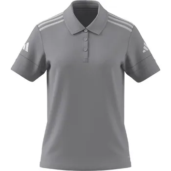 Dámské tričko Polokošile adidas Squadra 25 W JY3409 S (163 cm)