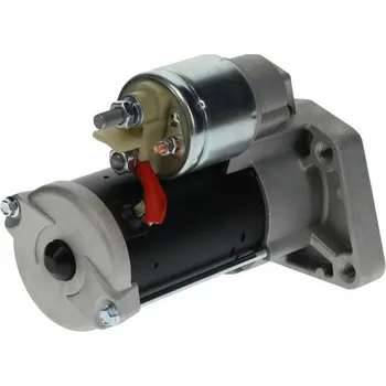 Startér Startér WAI 33346N