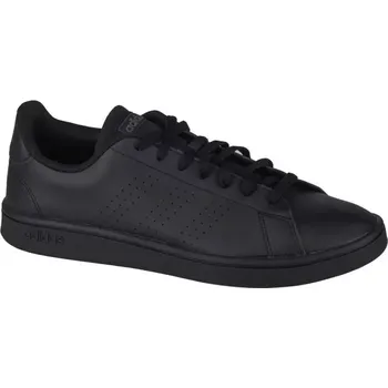 Pánské tenisky Boty adidas Advantage Base M EE7693 40 2/3