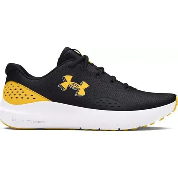 Pánská obuv Boty Under Armour Surge 4 M 3027000-003 46