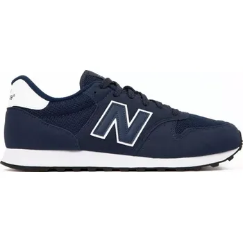 Dámské tenisky Boty New Balance GM500EN2 40,5
