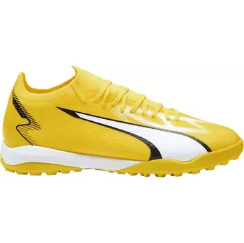 Kopačky Kopačky Puma Ultra Match TT M 107521 04 44