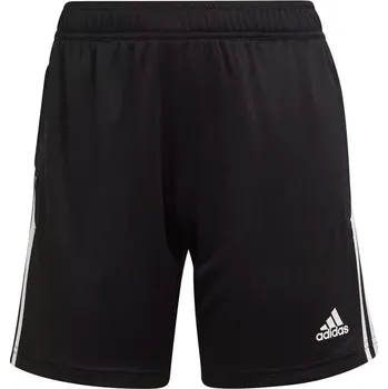 Dámské kraťasy Šortky adidas Condivo 22 Training W HI6074 dámské XS