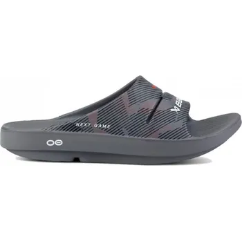 Oblečení a móda Žabky Bauer OOfos NG Sport M 1063046 M9/W11