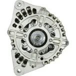 Alternátor AS-PL A9056 (Letrika)