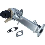 AGR-Ventil Maxgear 27-4139