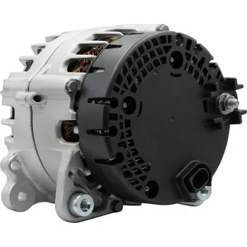 Alternátor Alternátor WAI 20663N