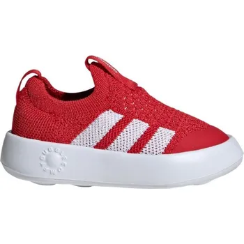 Chlapecká obuv Boty adidas Bubblecomfy I Jr JI1609 26